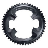 Shimano Ultegra FC-R8000 Chainring