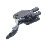 Scott TwinLoc 2 Under Bar Remote for Nude 3