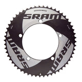SRAM Red TT Chainring
