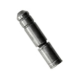 Shimano DuraAce CN-7800 Chain Pin