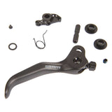 SRAM Guide RS Brake Lever Blade