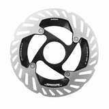 Shimano RT-CL900 Centerlock Disc Brake Rotor