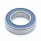 TPX 6903VRS Suspension Bearing