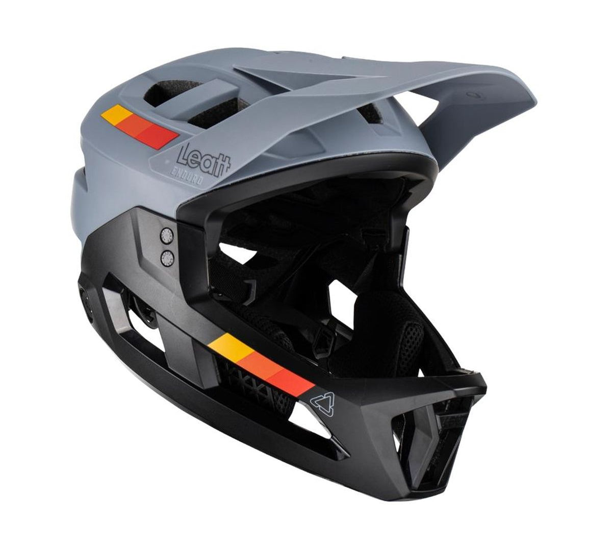 Leatt 2.0 Enduro Helmet