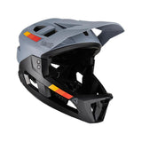Leatt 2.0 Enduro Helmet