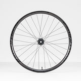 Bontrager Kovee Elite 30 TLR 6-Bolt Disc Wheel