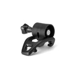 Smith Forefront 3 Helmet Accessory Mount