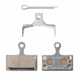 Shimano G04S Disc Brake Pads