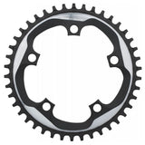 SRAM Force/Rival X-Sync Chainring