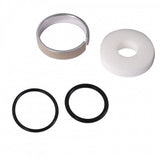 Rock Shox Reverb Stealth C1 200hr V2 Service Kit