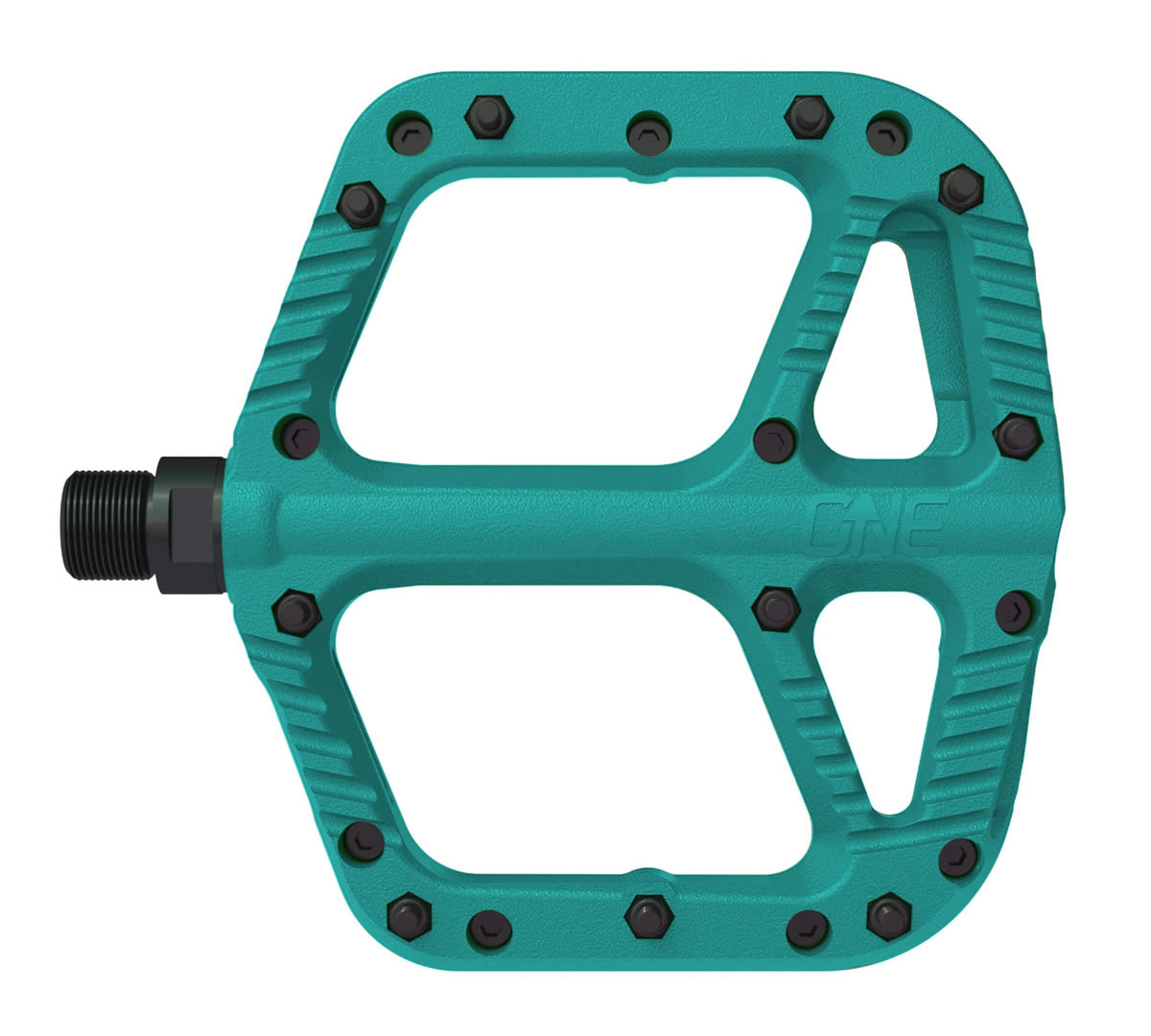 OneUp Composite Pedals