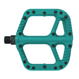 OneUp Composite Pedals