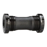 FSA BB-4000 MegaEXO 19mm Bottom Bracket 68mm