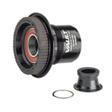 Race Face Vault Freehub Body