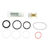 Rock Shox Deluxe/Super Deluxe 50 Hour Service Kit