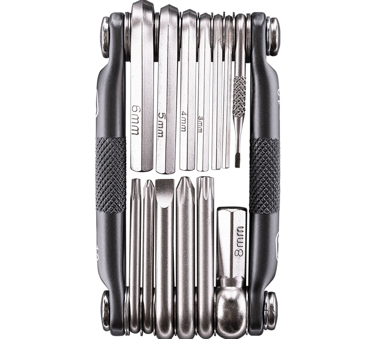 Crank Brothers M13 Multi Tool