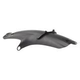 Fox 40 Long Bolt-on Fender 2021-2025