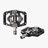 Shimano XTR PD-M9220 SPD Enduro Pedals