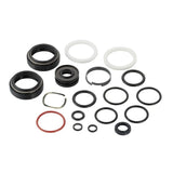 Rock Shox SID RLC A1 200hr Service Kit