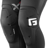 G-Form Pro X4 Knee Guard - Youth
