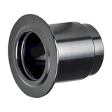 Bontrager Rapid Drive 108 12mm End Cap