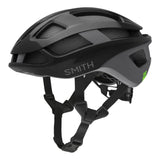 Smith Trace MIPS Helmet