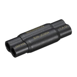 Shimano EW-JC304 Di2 Inline 4-port Junction