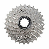 Shimano Ultegra CS-R8000 11spd Cassette