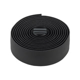 FSA PowerTouch Bar Tape