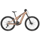 DEMO - 2022 Scott Patron 910 eRide Contessa - Women's