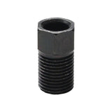 Hayes Brake Hose Compression Nut
