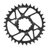 SRAM Eagle 70 T-Type Chainring