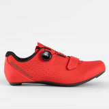 Bontrager Circuit Road Shoes