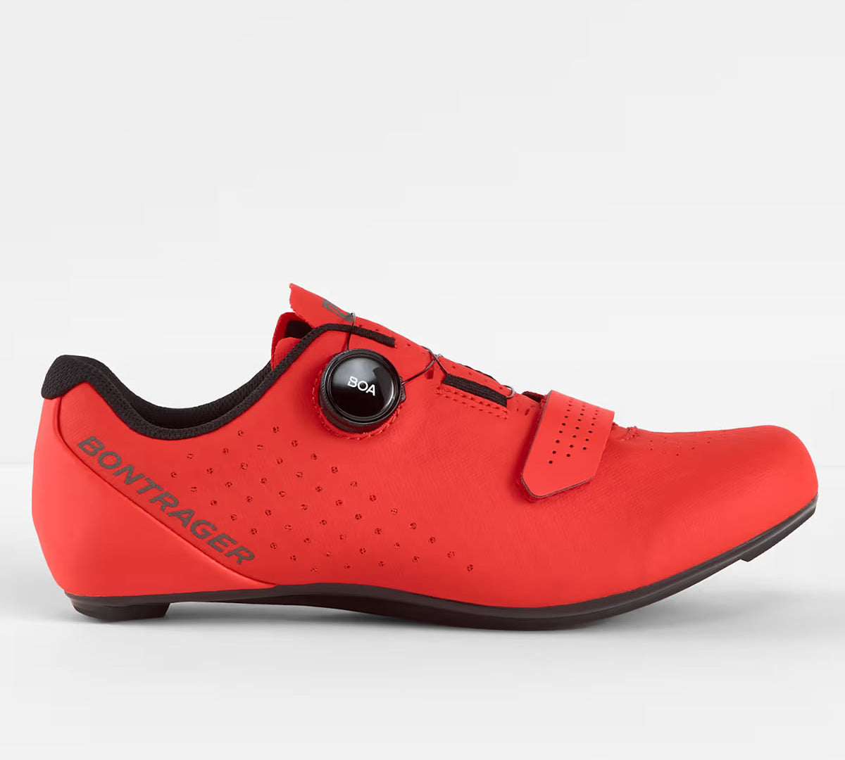 Bontrager Circuit Road Shoes