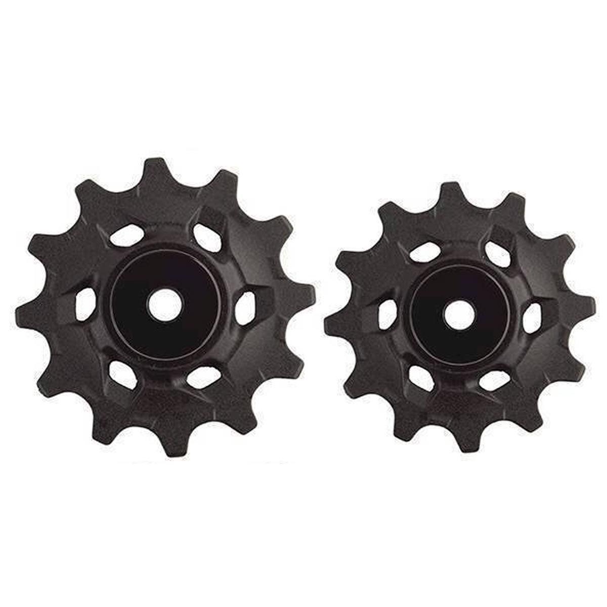 SRAM GX Eagle Rear Derailleur Pulley Wheel Kit – Obsession: Bikes
