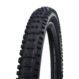 Schwalbe Tacky Chan Gravity Pro Addix Ultra Soft Radial Tire