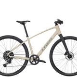 2026 Trek FX Sport AL 3 Gen 4