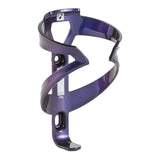 Bontrager Elite Recycled Bottle Cage