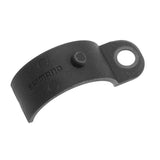 Shimano BL-M9000 I-Spec Clamp Adapter Shim