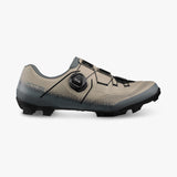 Shimano SH-XC503W Clip Shoes - Women's