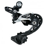 Shimano XTR RD-M980 10spd Rear Derailleur