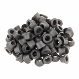 Muc-off Tubeless Valve Round Grommets