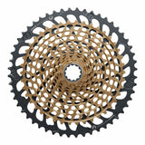 SRAM XX1 Eagle XG-1299 12spd Cassette