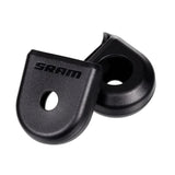 SRAM Carbon Crankarm Boot