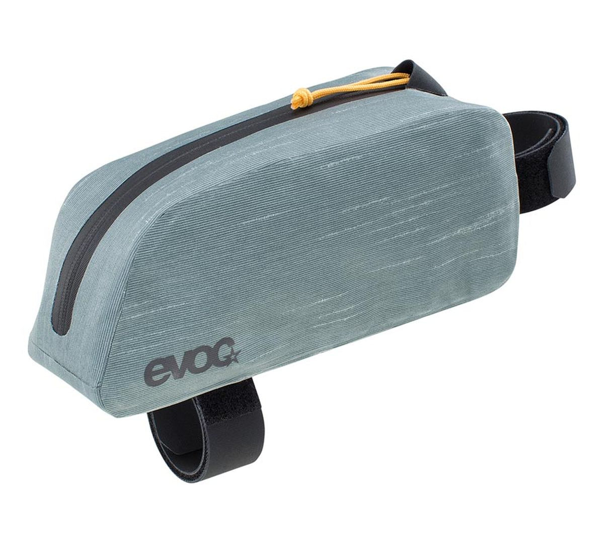 EVOC Top Tube Pack WP