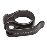 Bontrager QR Seatpost Clamp
