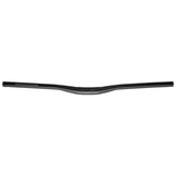 Bontrager Comp MTB Handlebar