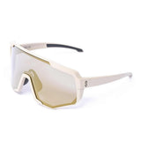 Coast Optics Nita XL Glasses