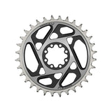 SRAM XX SL Eagle T-Type Chainring