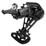 Shimano Deore RD-M5100 11spd Rear Derailleur Black Long / 51T